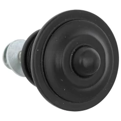 Boutons de meuble x2 "Alana"