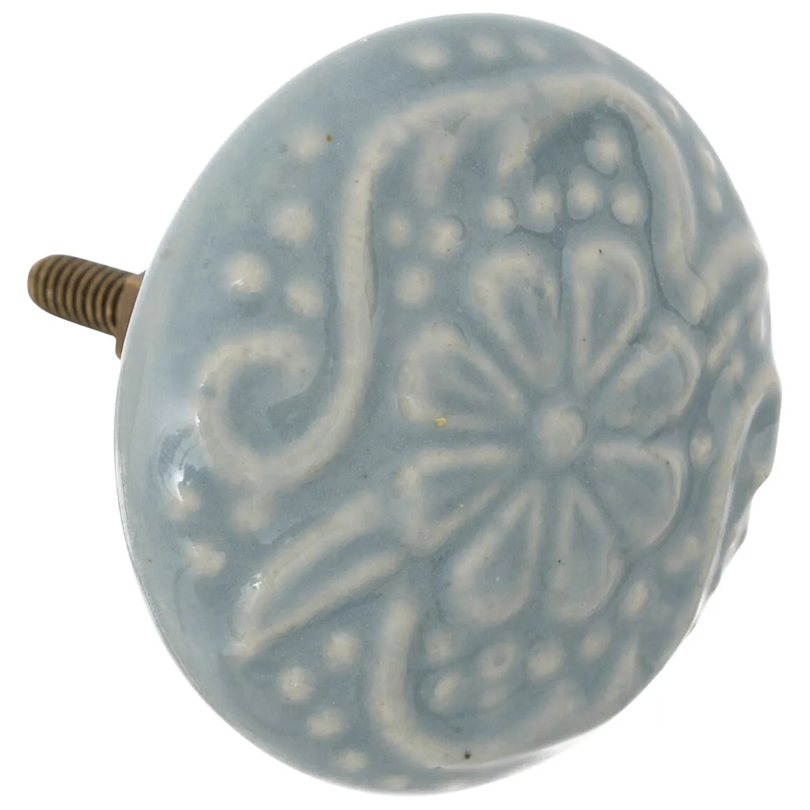 Boutons de meuble x2 "Aniya"