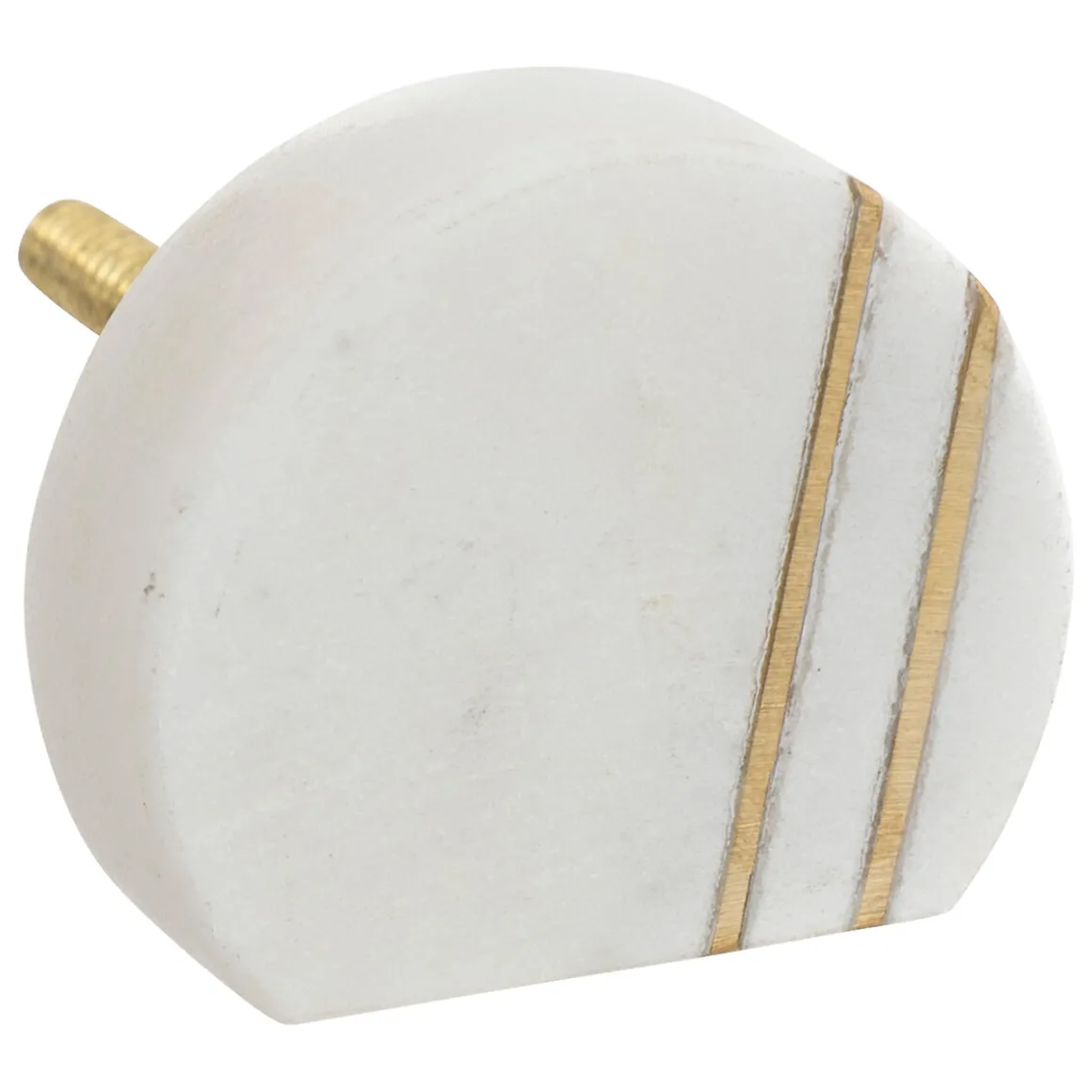 Boutons de meuble x2 "Maeva"