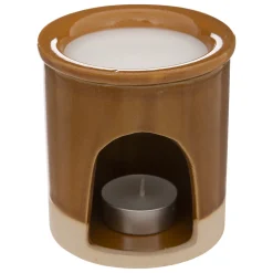 Brûle-parfum "Marty"