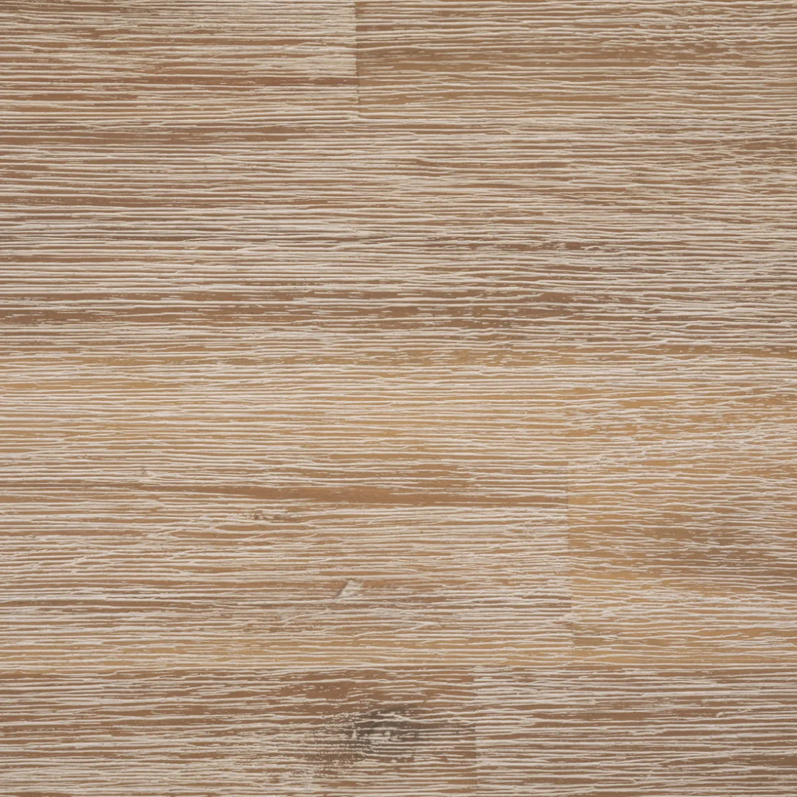 Buffet 2 portes "Aeris"