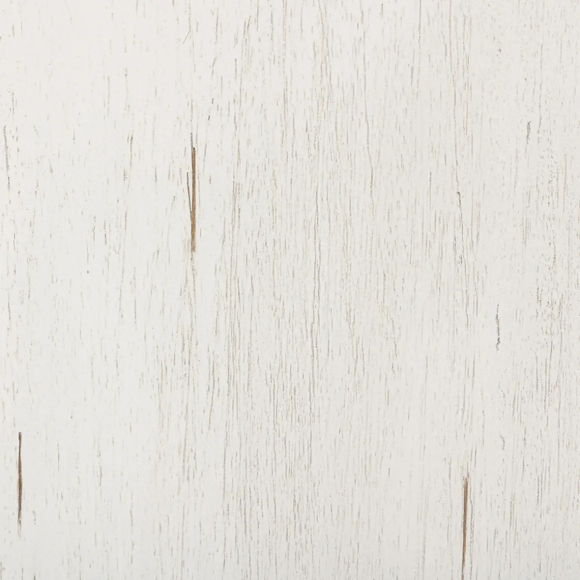 Buffet 2 portes "Olbia"