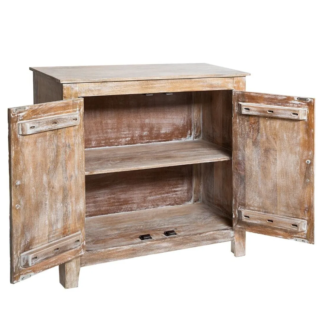 Buffet 2 portes "Shirel"