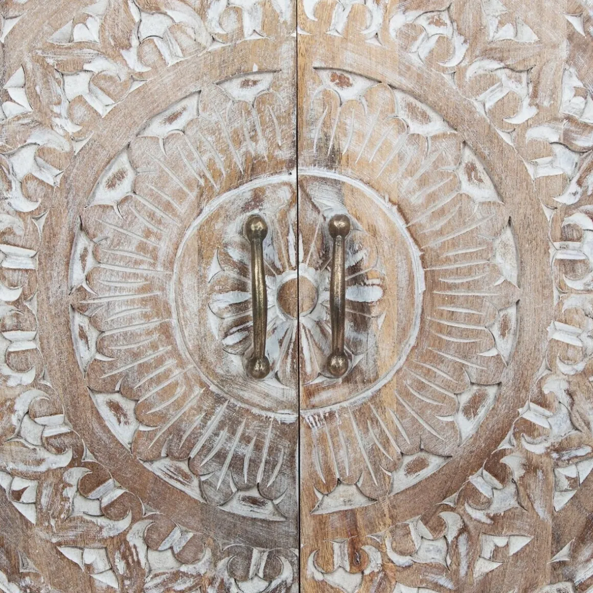 Buffet 2 portes "Shirel"