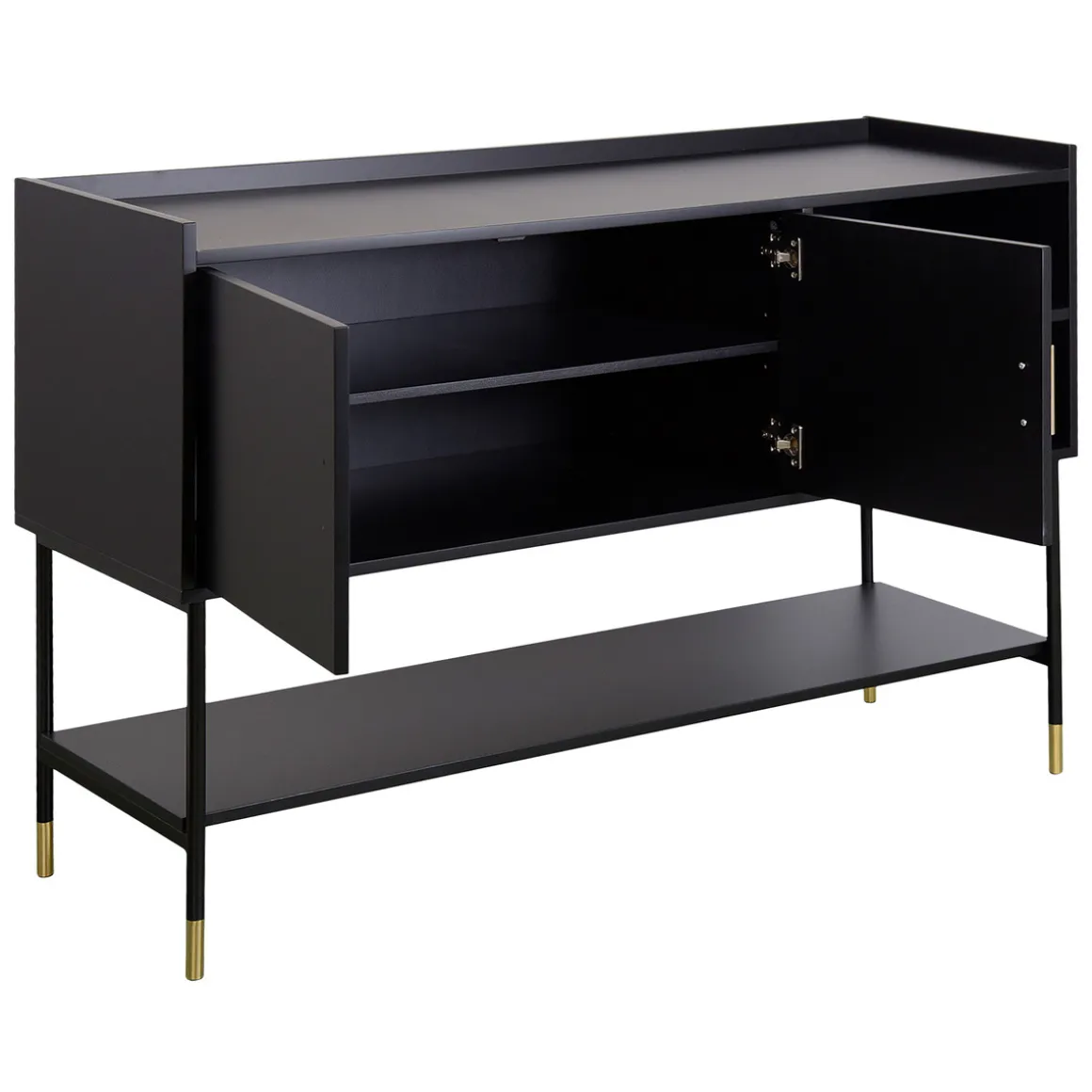 Buffet 2 portes "Tedy"