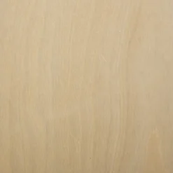 Buffet haut 2 portes 