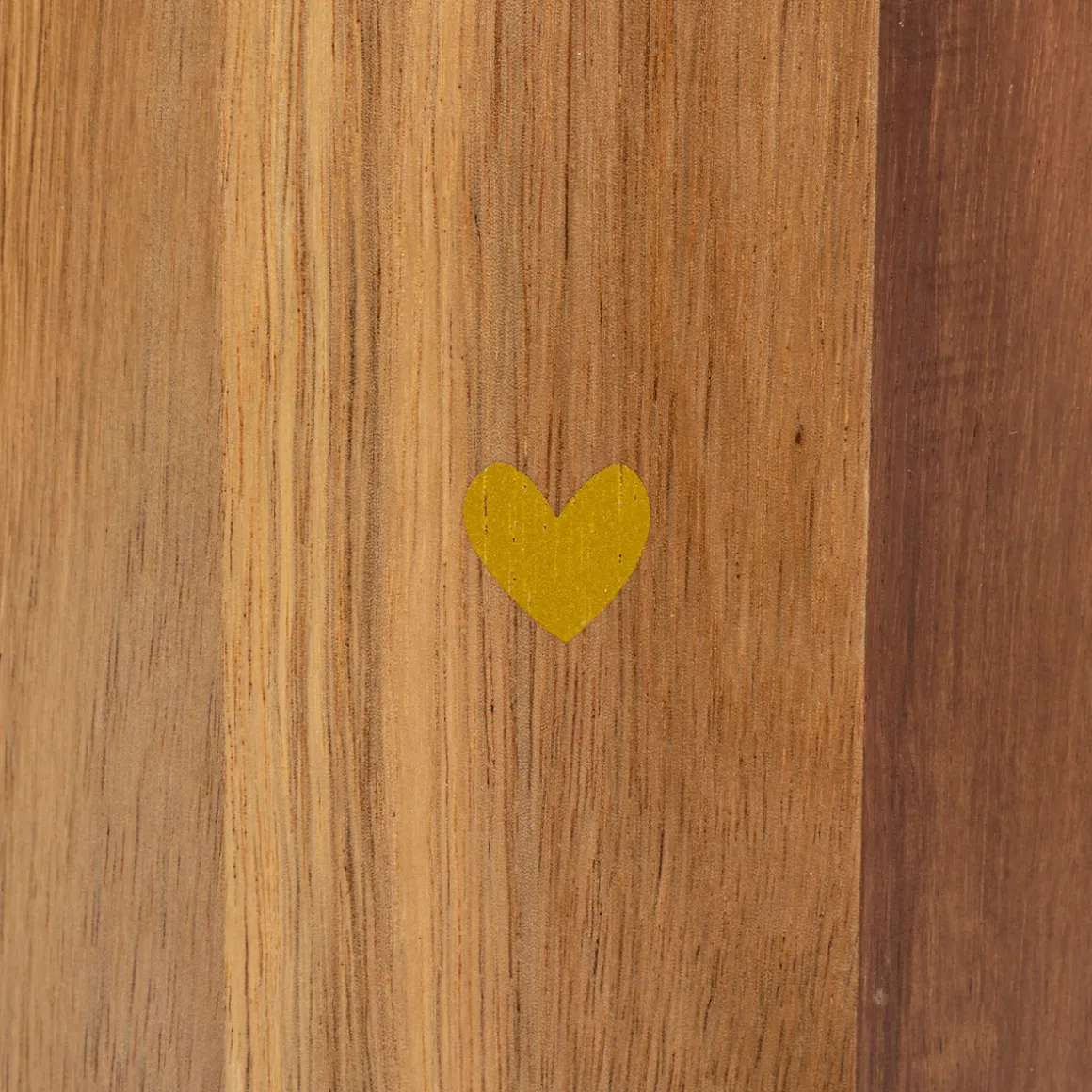 Cache pot pétale "The floral"