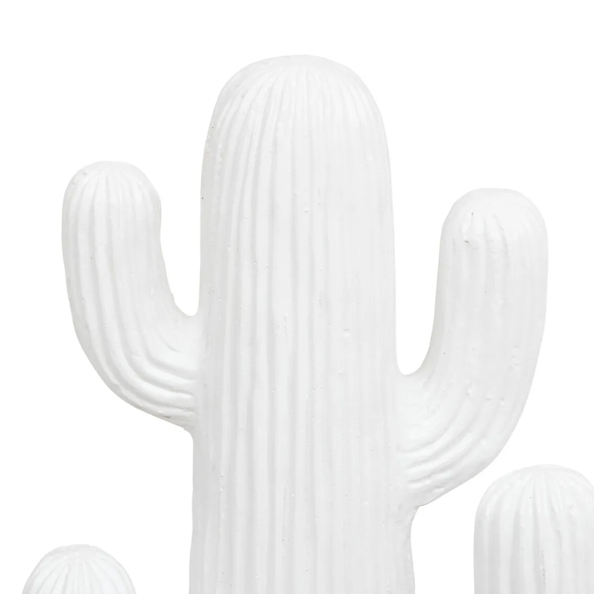 Cactus déco "Rodrigo"