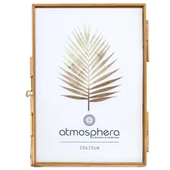 Cadre photo "Apolline"