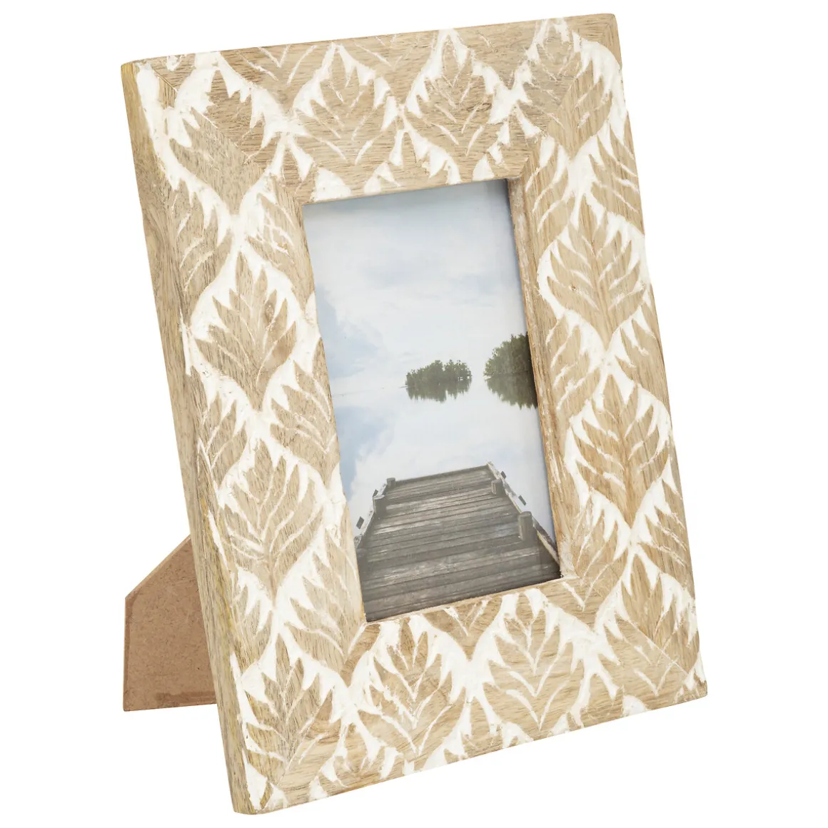 Cadre photo "Ardiano"