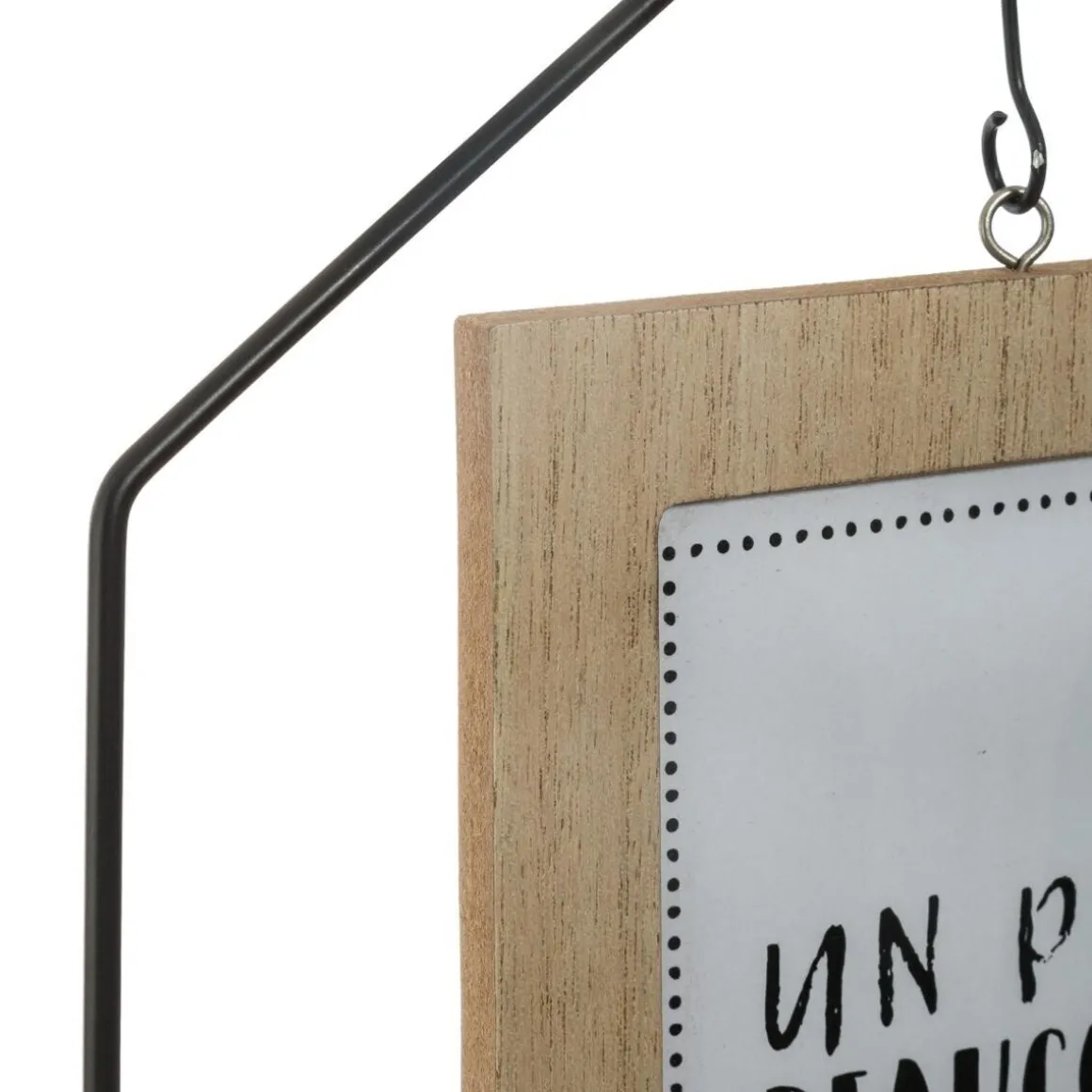 Cadre photo "Arturo"