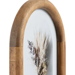 Cadre photo bois "Felisa"