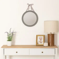 Cadre photo "Matheu"