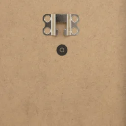 Cadre photo sans bordure