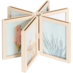 Cadre-photo "Sheldon"