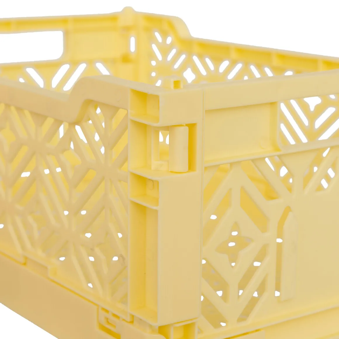 Cagette pliante "Arry"