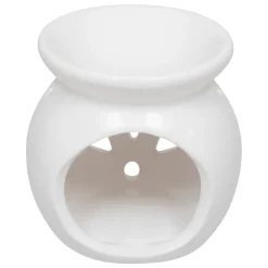 Calendrier de l'avent 