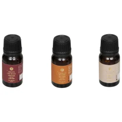 Calendrier de l'avent 