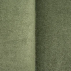 Canapé « L'échappée » Atmosphera x matali crasset