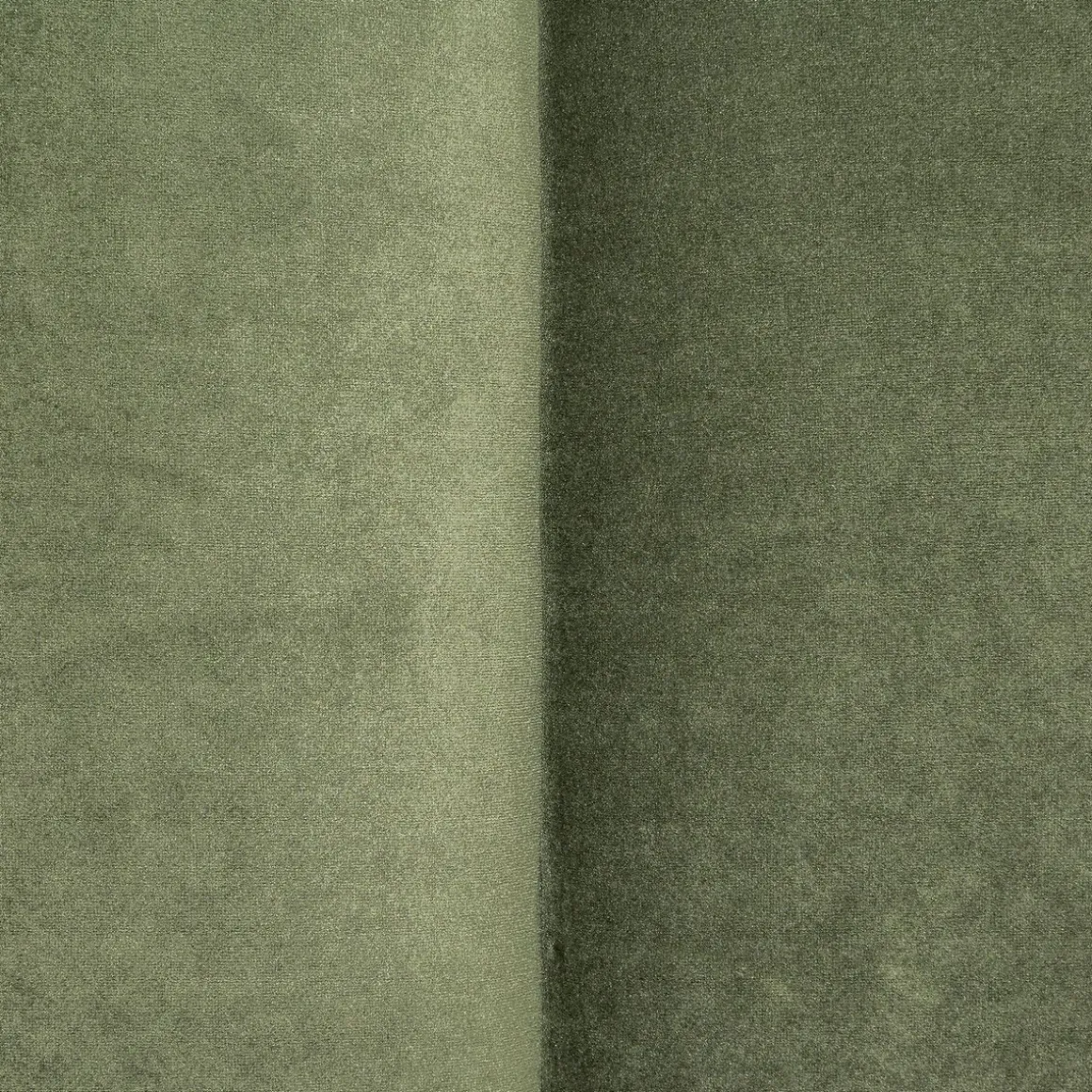 Canapé « L'échappée » Atmosphera x matali crasset