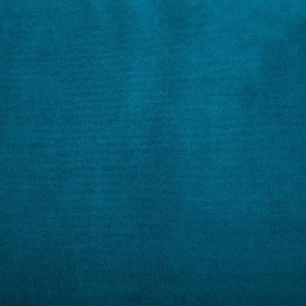 Canapé convertible "Jack"