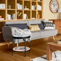 Canapé convertible "Jack"