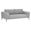 Canapé "Moira"