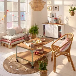 Cerisier artificiel "Dream"