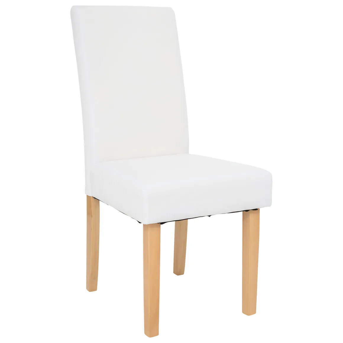 Chaise à housser "Jana"