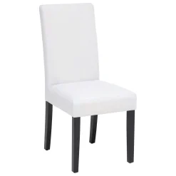 Chaise à housser "Jana"