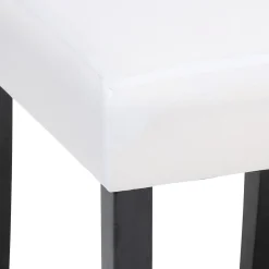 Chaise à housser "Jana"