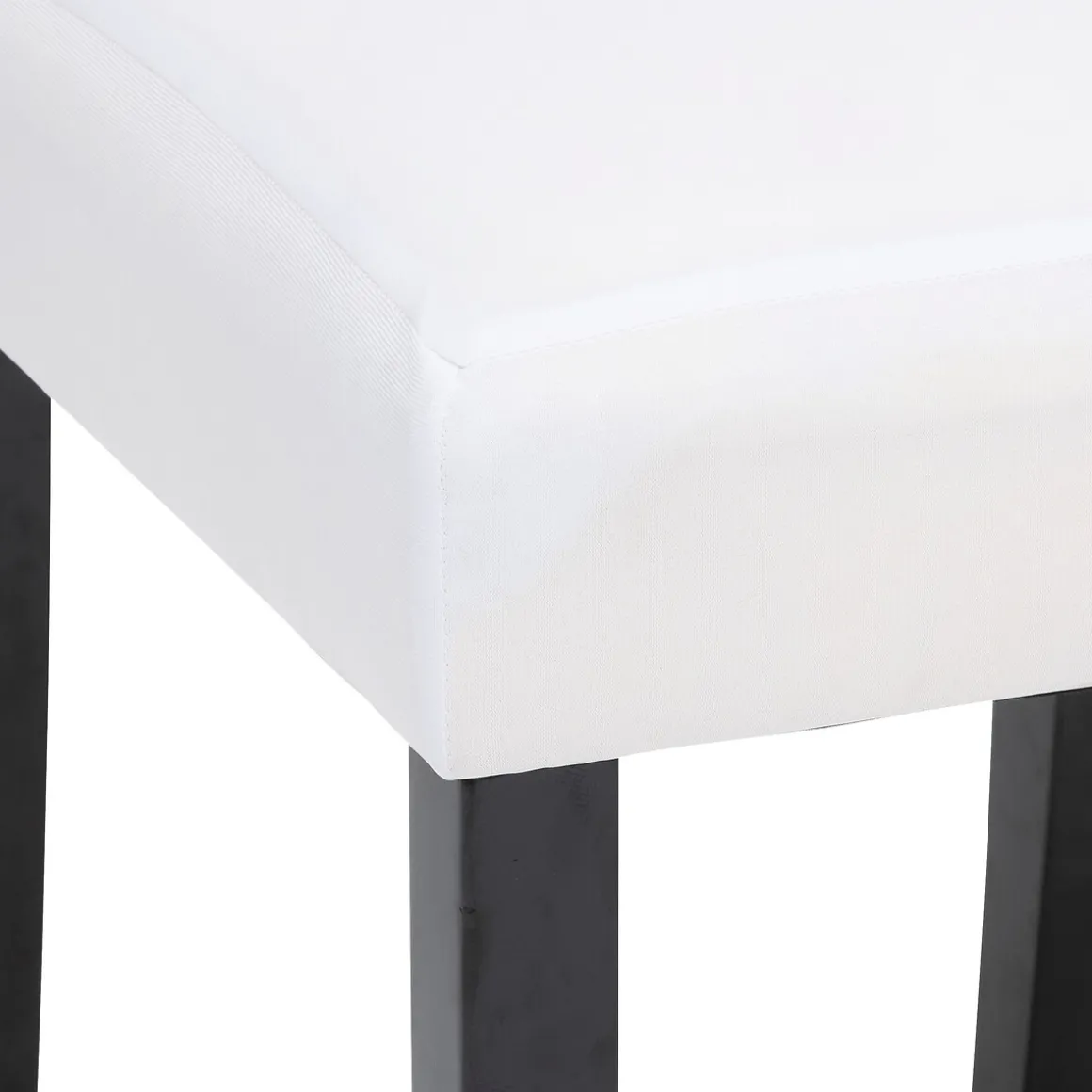 Chaise à housser "Jana"