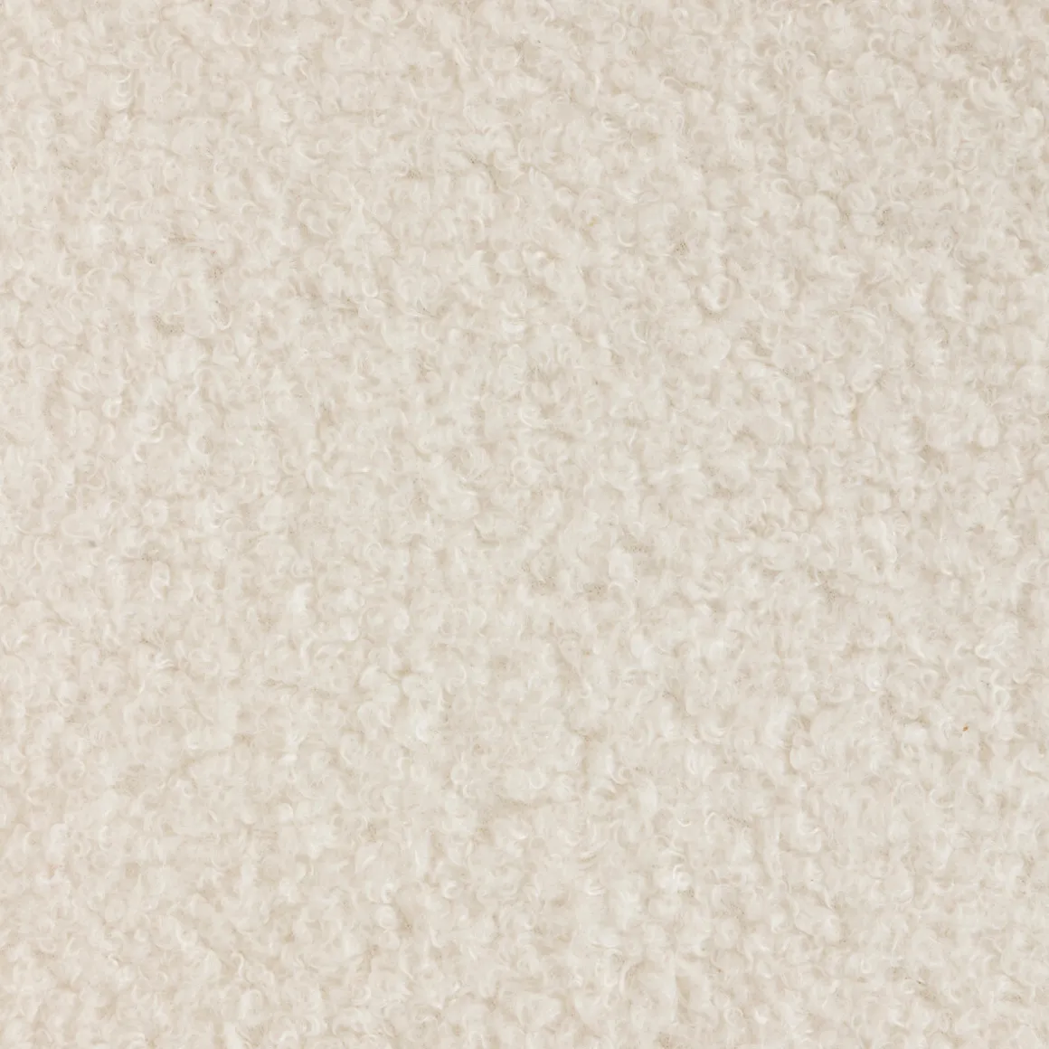 Chaise "Baya", pieds hêtre