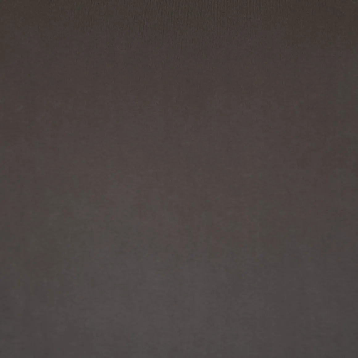 Chaise "Baya", pieds hêtre