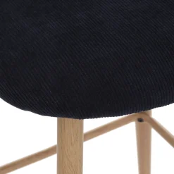 Chaise de bar "Celeste"