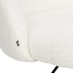 Chaise de bureau "Geos"