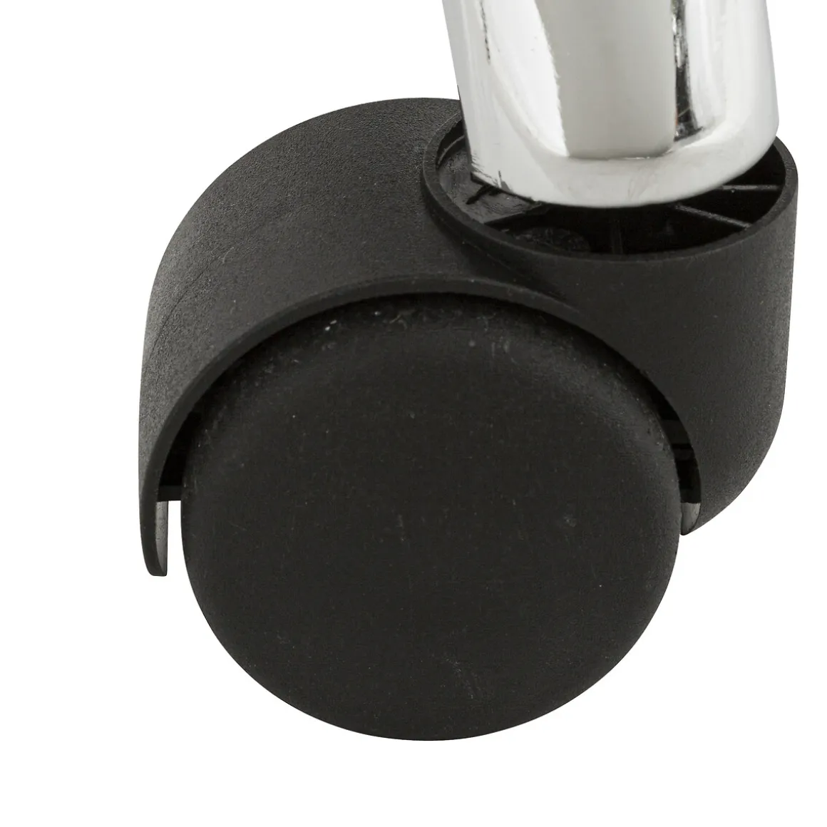 Chaise de bureau "Geos"