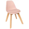Chaise enfant "Baya"