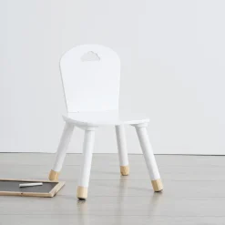 Chaise enfant "Douceur"