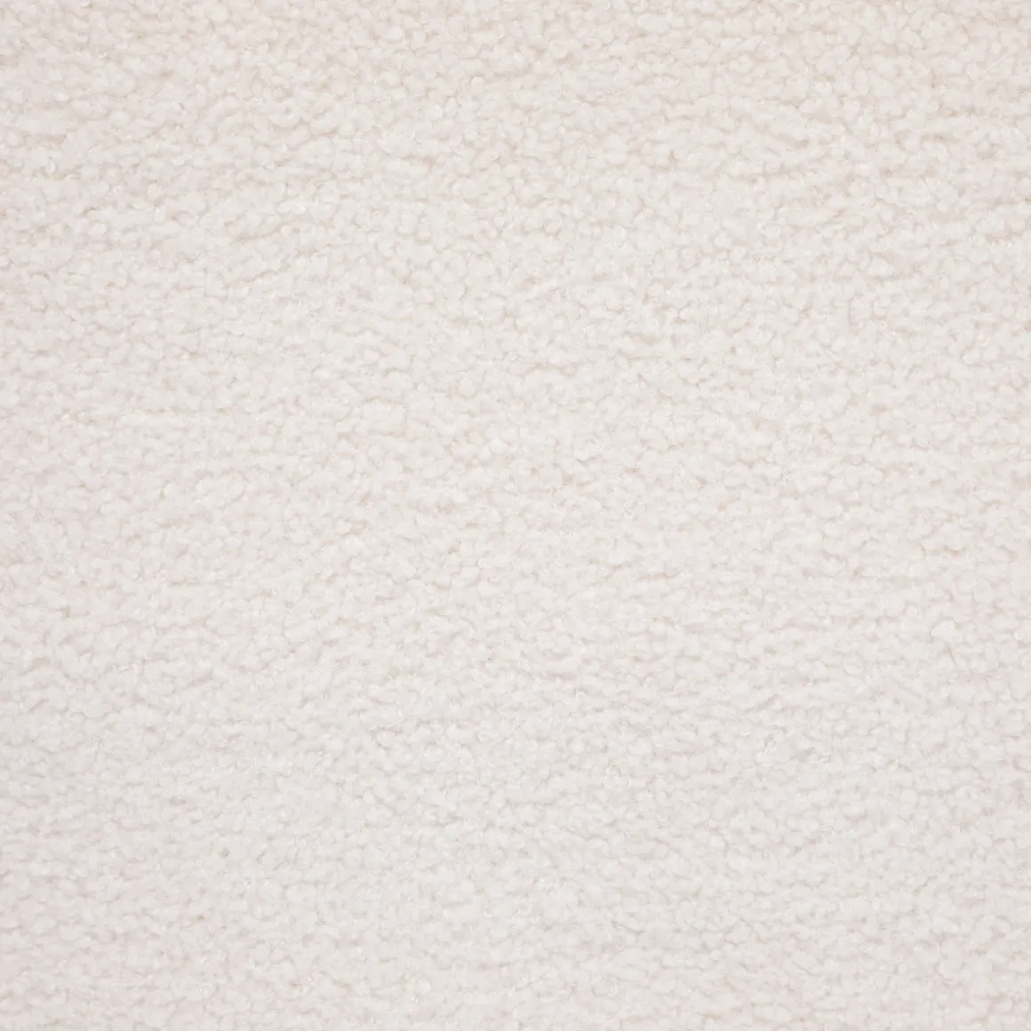 Chaise "Slano", pieds imitation chêne