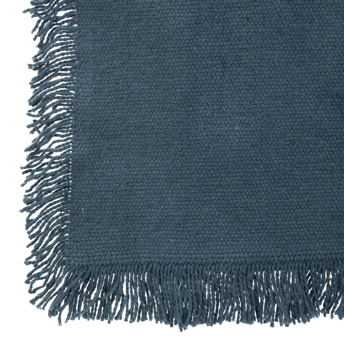 Chemin de table "Maha"