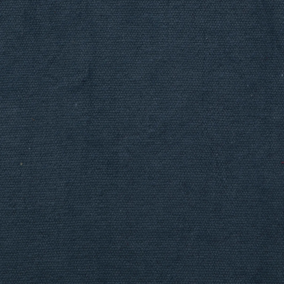 Chemin de table "Maha"