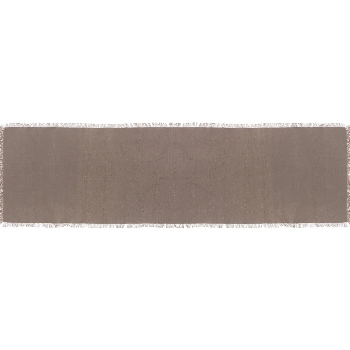 Chemin de table "Maha"