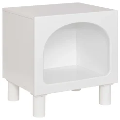 Chevet 1 compartiment "Tara"