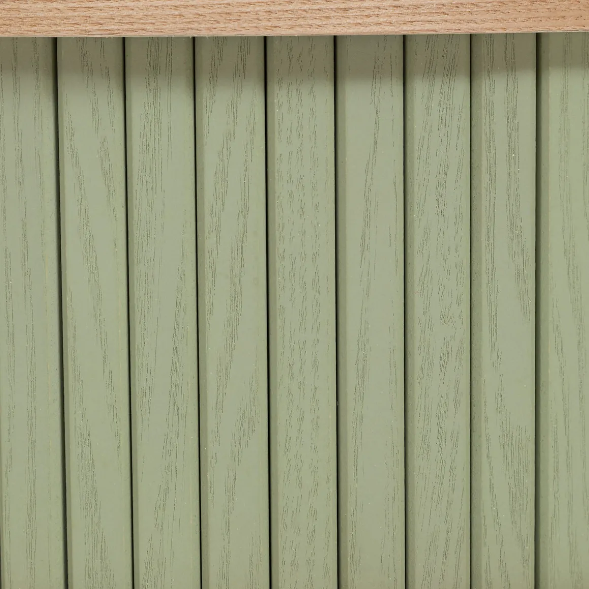 Chevet 2 portes "Nysos"