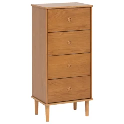 Chiffonnier "Charlie"