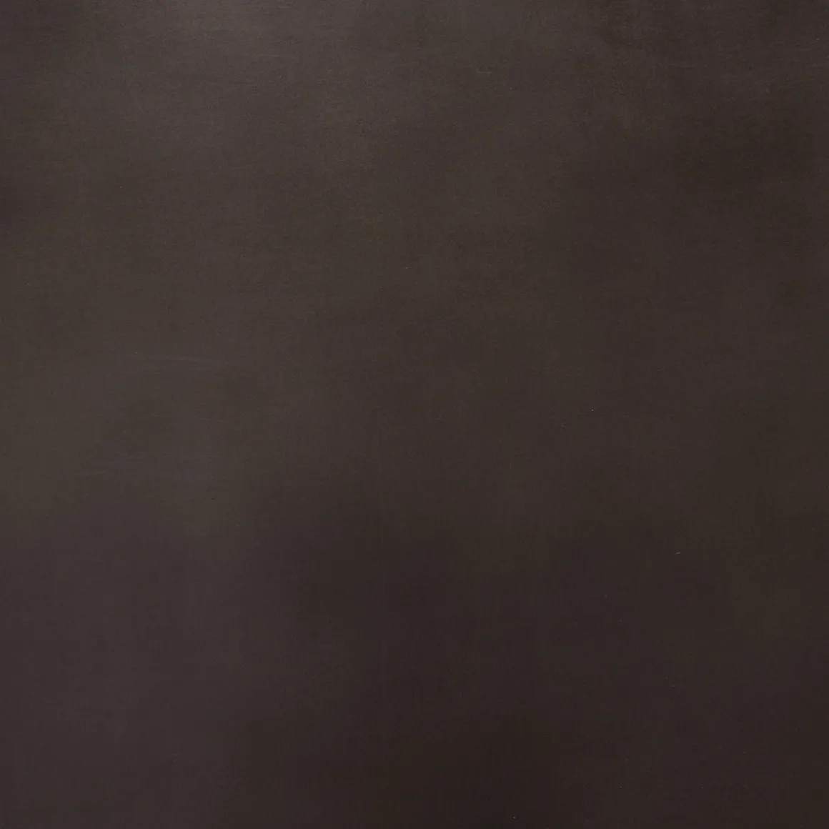 Chiffonnier "Origins"