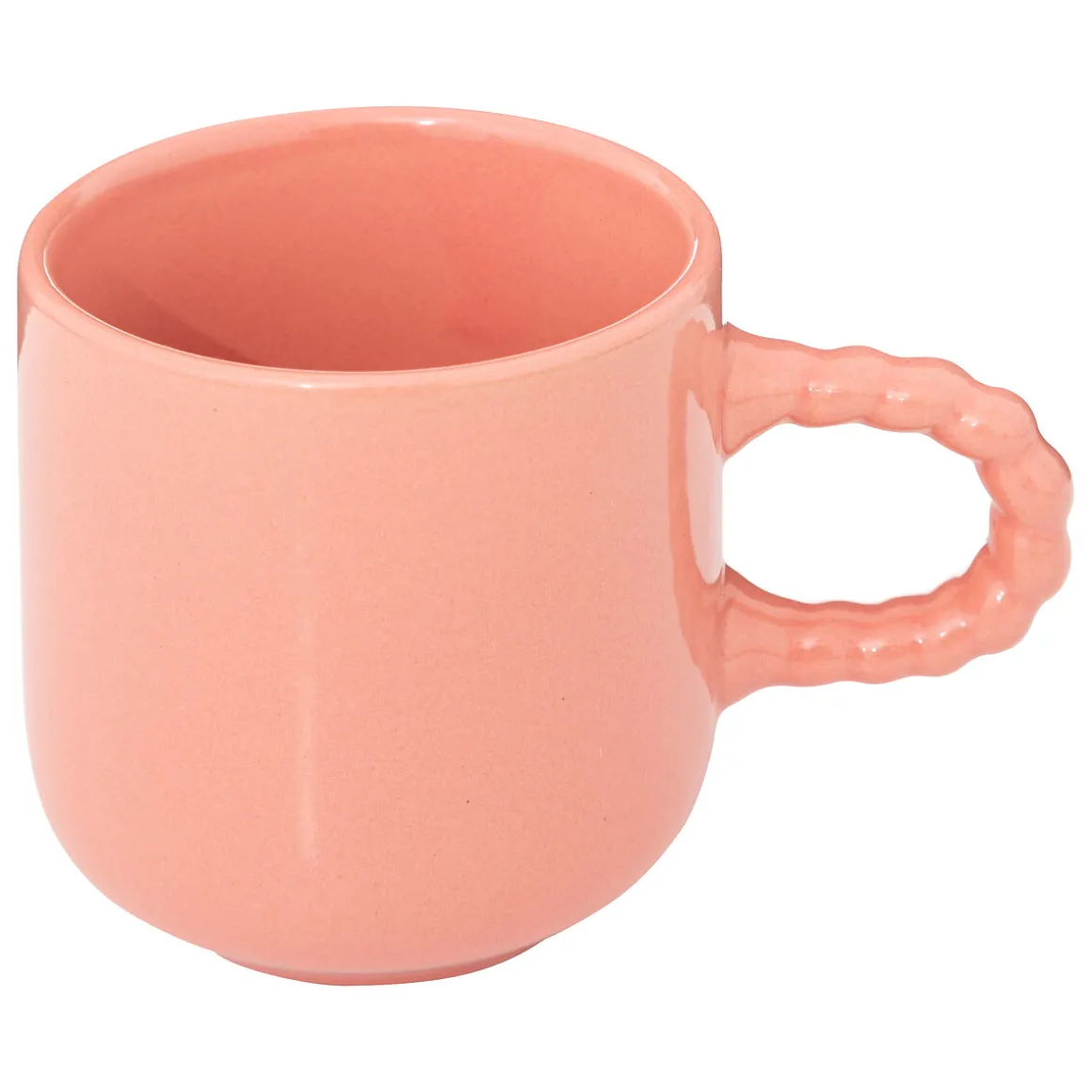 Coffret 4 tasses "Emma"