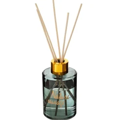 Coffret cadeau cage "Jungle"