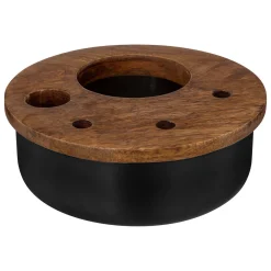 Coffret cocktail 6 pièces 